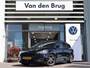 Ford Focus Wagon 1.5 120 pk EcoBlue ST Line Business | Trekhaak | Navigatie | Cruise Control | Bluetooth | Stoel + Stuurverwarming | Voorruit verwarming | PDC |