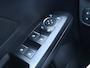Ford Focus Wagon 1.5 120 pk EcoBlue ST Line Business | Trekhaak | Navigatie | Cruise Control | Bluetooth | Stoel + Stuurverwarming | Voorruit verwarming | PDC |