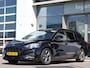 Ford Focus Wagon 1.5 120 pk EcoBlue ST Line Business | Trekhaak | Navigatie | Cruise Control | Bluetooth | Stoel + Stuurverwarming | Voorruit verwarming | PDC |
