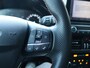 Ford Focus Wagon 1.5 120 pk EcoBlue ST Line Business | Trekhaak | Navigatie | Cruise Control | Bluetooth | Stoel + Stuurverwarming | Voorruit verwarming | PDC |