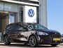 Ford Focus Wagon 1.5 120 pk EcoBlue ST Line Business | Trekhaak | Navigatie | Cruise Control | Bluetooth | Stoel + Stuurverwarming | Voorruit verwarming | PDC |