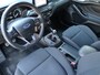 Ford Focus Wagon 1.5 120 pk EcoBlue ST Line Business | Trekhaak | Navigatie | Cruise Control | Bluetooth | Stoel + Stuurverwarming | Voorruit verwarming | PDC |