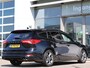Ford Focus Wagon 1.5 120 pk EcoBlue ST Line Business | Trekhaak | Navigatie | Cruise Control | Bluetooth | Stoel + Stuurverwarming | Voorruit verwarming | PDC |