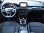 Ford Focus Wagon 1.5 120 pk EcoBlue ST Line Business | Trekhaak | Navigatie | Cruise Control | Bluetooth | Stoel + Stuurverwarming | Voorruit verwarming | PDC |