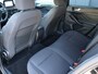 Ford Focus Wagon 1.5 120 pk EcoBlue ST Line Business | Trekhaak | Navigatie | Cruise Control | Bluetooth | Stoel + Stuurverwarming | Voorruit verwarming | PDC |