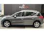 Peugeot 207 SW 1.6 VTi Executive Panorama-NAP-Cruise-Airco
