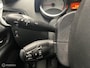 Peugeot 207 SW 1.6 VTi Executive Panorama-NAP-Cruise-Airco
