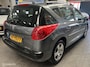 Peugeot 207 SW 1.6 VTi Executive Panorama-NAP-Cruise-Airco