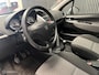 Peugeot 207 SW 1.6 VTi Executive Panorama-NAP-Cruise-Airco