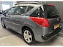 Peugeot 207 SW 1.6 VTi Executive Panorama-NAP-Cruise-Airco