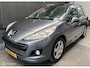 Peugeot 207 SW 1.6 VTi Executive Panorama-NAP-Cruise-Airco