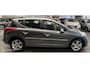 Peugeot 207 SW 1.6 VTi Executive Panorama-NAP-Cruise-Airco