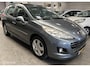 Peugeot 207 SW 1.6 VTi Executive Panorama-NAP-Cruise-Airco