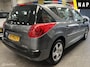 Peugeot 207 SW 1.6 VTi Executive Panorama-NAP-Cruise-Airco