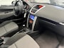 Peugeot 207 SW 1.6 VTi Executive Panorama-NAP-Cruise-Airco
