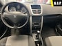 Peugeot 207 SW 1.6 VTi Executive Panorama-NAP-Cruise-Airco
