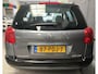 Peugeot 207 SW 1.6 VTi Executive Panorama-NAP-Cruise-Airco