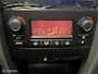 Peugeot 207 SW 1.6 VTi Executive Panorama-NAP-Cruise-Airco