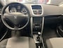 Peugeot 207 SW 1.6 VTi Executive Panorama-NAP-Cruise-Airco