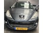Peugeot 207 SW 1.6 VTi Executive Panorama-NAP-Cruise-Airco