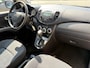 Hyundai i10 1.25i Dynamic Cool Automaat Airco 1e Eigenaar