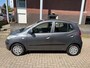 Hyundai i10 1.25i Dynamic Cool Automaat Airco 1e Eigenaar