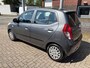 Hyundai i10 1.25i Dynamic Cool Automaat Airco 1e Eigenaar