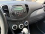 Hyundai i10 1.25i Dynamic Cool Automaat Airco 1e Eigenaar
