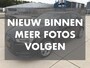 Hyundai i10 1.25i Dynamic Cool Automaat Airco 1e Eigenaar