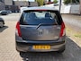 Hyundai i10 1.25i Dynamic Cool Automaat Airco 1e Eigenaar