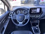 Suzuki S-Cross 1.4 Boosterjet Style Smart Hybrid 360camera/Navi