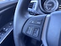 Suzuki S-Cross 1.4 Boosterjet Style Smart Hybrid 360camera/Navi