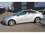 Chevrolet Cruze 1.6 LS MEENEEMPRIJS/HANDELSPRIJS/EXPORTPRIJS APK TOT 06-03-2027