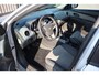 Chevrolet Cruze 1.6 LS MEENEEMPRIJS/HANDELSPRIJS/EXPORTPRIJS APK TOT 06-03-2027