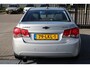 Chevrolet Cruze 1.6 LS MEENEEMPRIJS/HANDELSPRIJS/EXPORTPRIJS APK TOT 06-03-2027