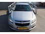 Chevrolet Cruze 1.6 LS MEENEEMPRIJS/HANDELSPRIJS/EXPORTPRIJS APK TOT 06-03-2027