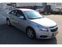 Chevrolet Cruze 1.6 LS MEENEEMPRIJS/HANDELSPRIJS/EXPORTPRIJS APK TOT 06-03-2027