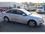 Chevrolet Cruze 1.6 LS MEENEEMPRIJS/HANDELSPRIJS/EXPORTPRIJS APK TOT 06-03-2027