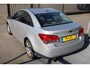 Chevrolet Cruze 1.6 LS MEENEEMPRIJS/HANDELSPRIJS/EXPORTPRIJS APK TOT 06-03-2027