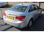Chevrolet Cruze 1.6 LS MEENEEMPRIJS/HANDELSPRIJS/EXPORTPRIJS APK TOT 06-03-2027