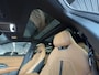 Mazda 6e Takumi Plus 68.8 kWh | TAN NAPPA LEDER/SUEDE | 360 CAMERA | PANO | NAVI | 10 YEARS DEAL: €3.500,- EXTRA INRUIL