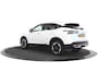 Nissan Qashqai 1.3 MHEV Xtronic N-Connecta