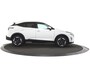 Nissan Qashqai 1.3 MHEV Xtronic N-Connecta