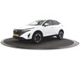 Nissan Qashqai 1.3 MHEV Xtronic N-Connecta