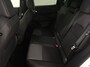 Nissan Qashqai 1.3 MHEV Xtronic N-Connecta