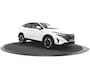 Nissan Qashqai 1.3 MHEV Xtronic N-Connecta