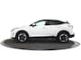 Nissan Qashqai 1.3 MHEV Xtronic N-Connecta