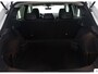 Nissan Qashqai 1.3 MHEV Xtronic N-Connecta
