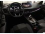 Nissan Qashqai 1.3 MHEV Xtronic N-Connecta