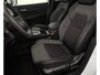 Nissan Qashqai 1.3 MHEV Xtronic N-Connecta